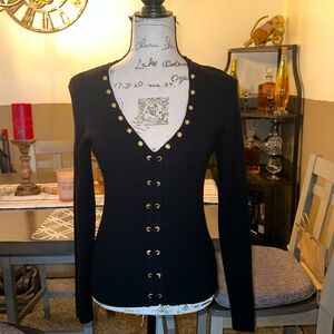 525 American Sweater